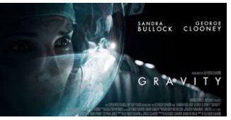 最新排名電影,心靈與自然的完美之旅