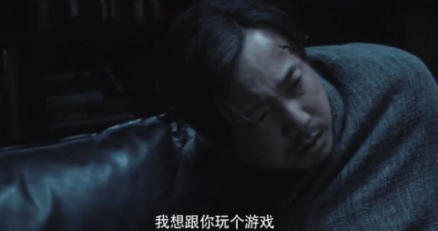 不容錯過的影視盛宴，最新電影大放送，視覺盛宴即將開啟！