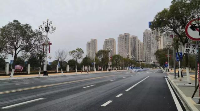 最新疫情鄱陽情況更新