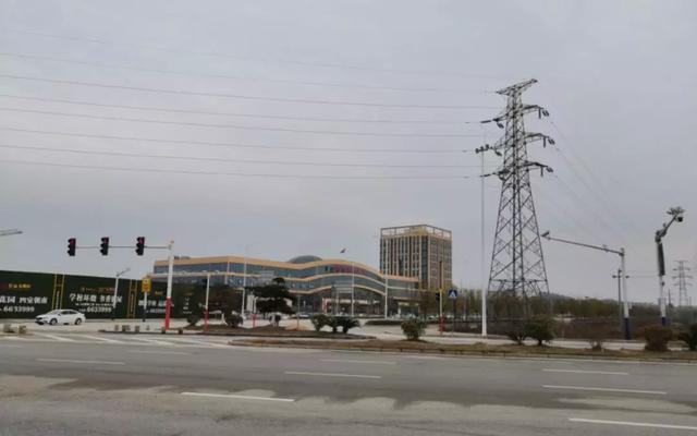 最新疫情鄱陽情況更新