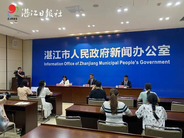 雷州疫情下的日常故事與溫情時光