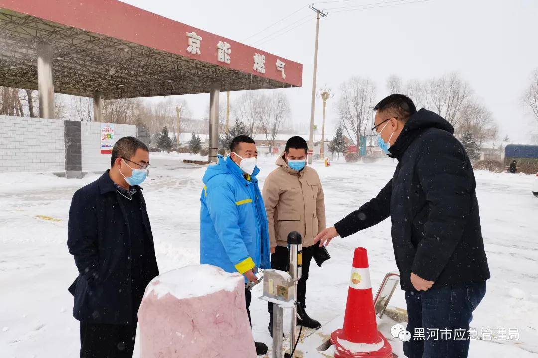 北安疫情下的溫暖日常，友情力量與生活樂趣并行