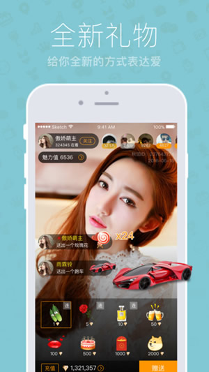 探秘蜜桃社區小巷中的隱藏特色小店最新資訊