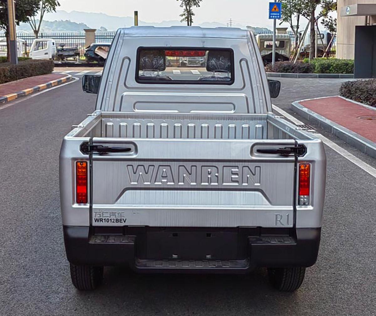 最新國產20集，愛的紐帶與溫馨日常時光