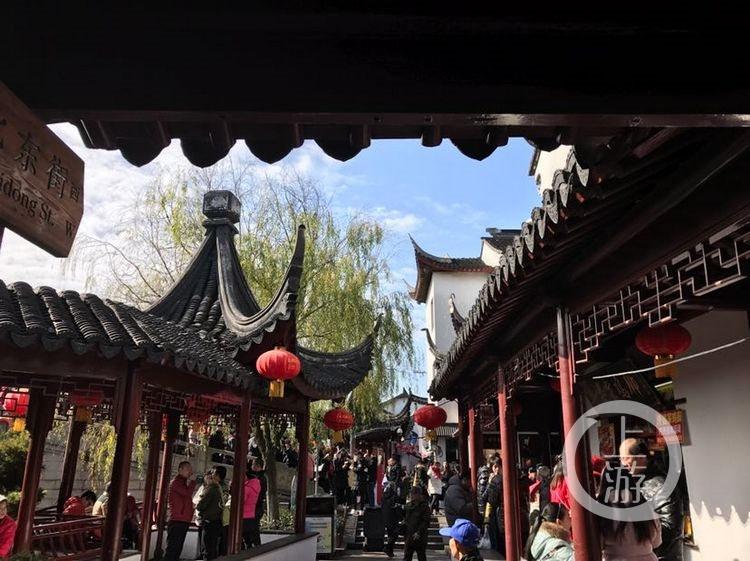 古鎮(zhèn)最新資訊報(bào)道