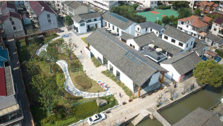 最新引流項目詳解，觀點論述與探討