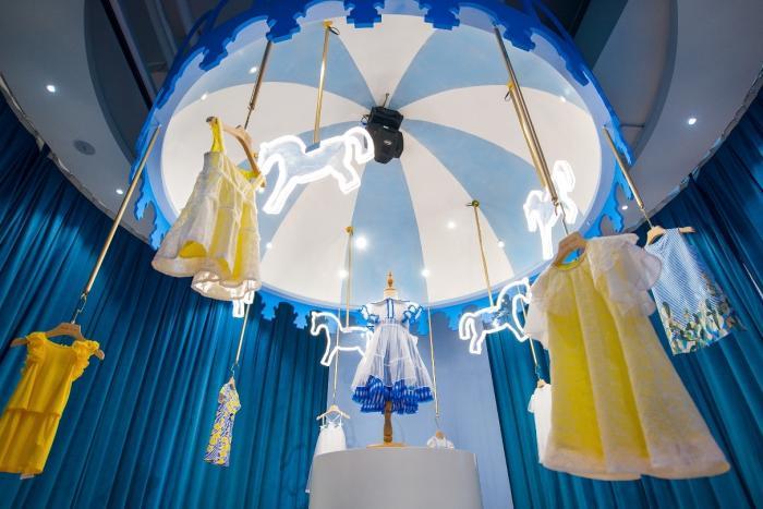 最新引流項目詳解,觀點論述與探討