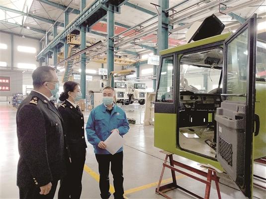 最新引流項目詳解,觀點論述與探討