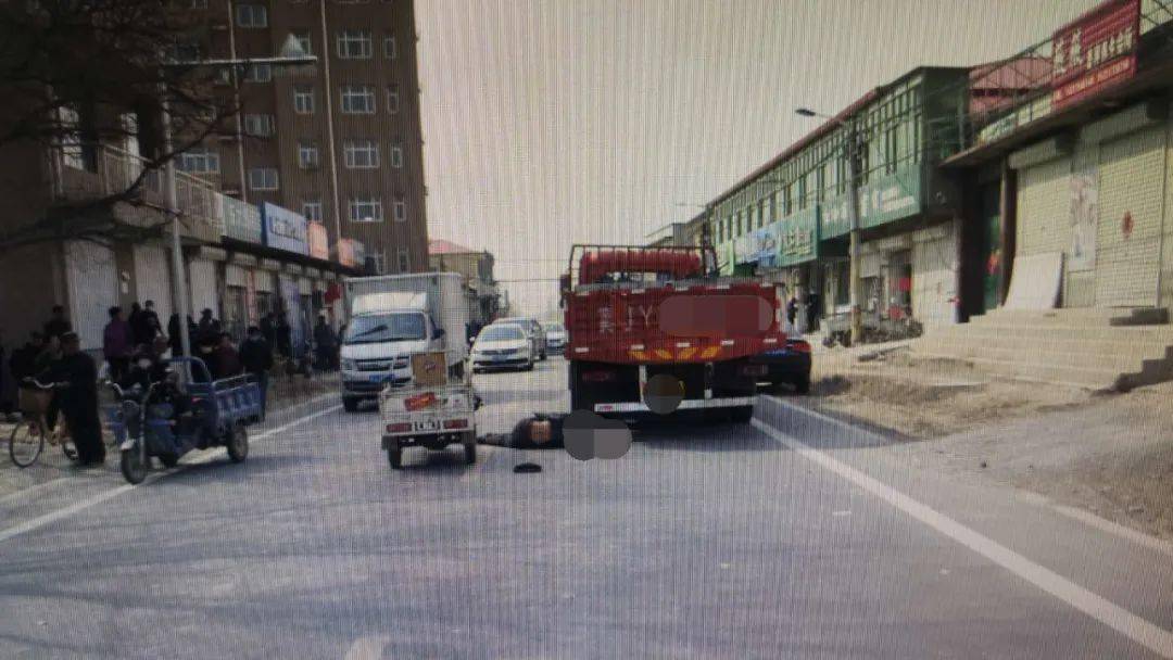 滄州探尋自然美景，超越死亡陰影的旅程