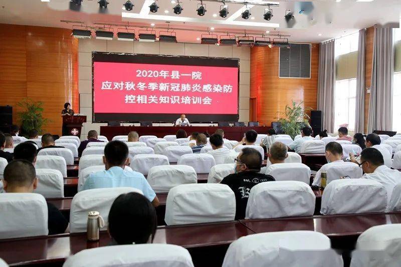 霍邱最新疫情概述及動態(tài)更新