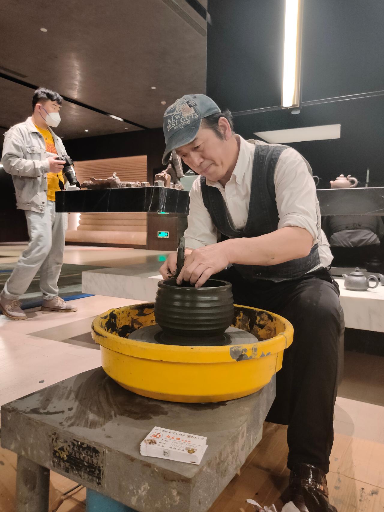 全面解讀新聞熱點，最新消息及其影響分析