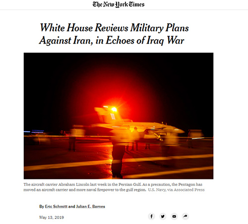 美國最新時報，小巷深處的獨特風(fēng)味報道