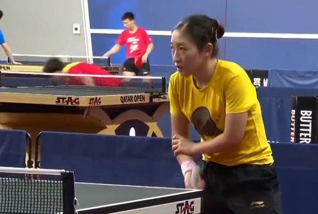 全國各省疫情最新動態分析與更新簡報