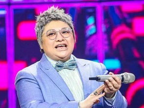 韓紅最新動態更新，揭秘其最新狀態