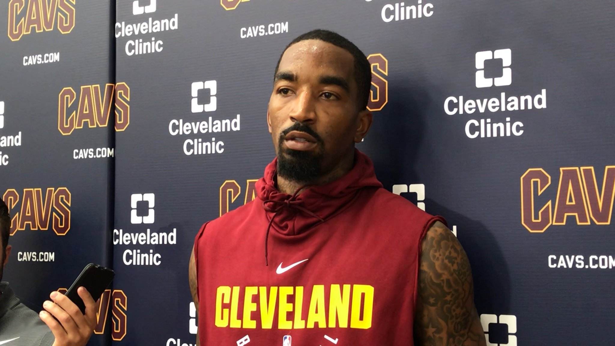 JR最新動態(tài)揭秘，小巷中的隱秘寶藏