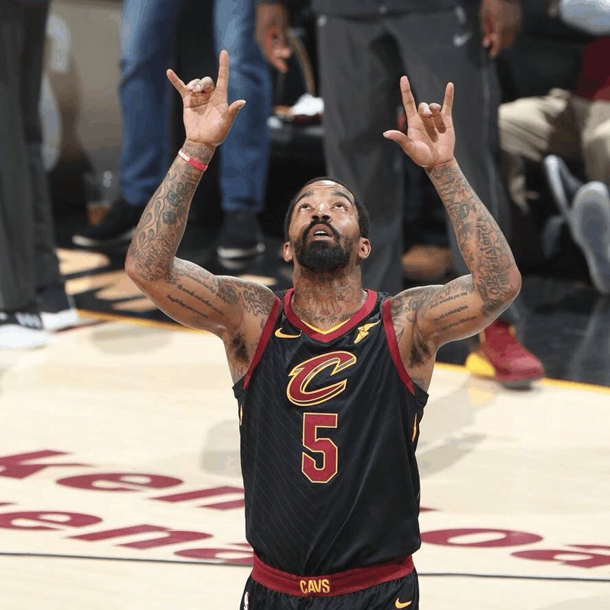 JR最新動態(tài)揭秘,小巷中的隱秘寶藏