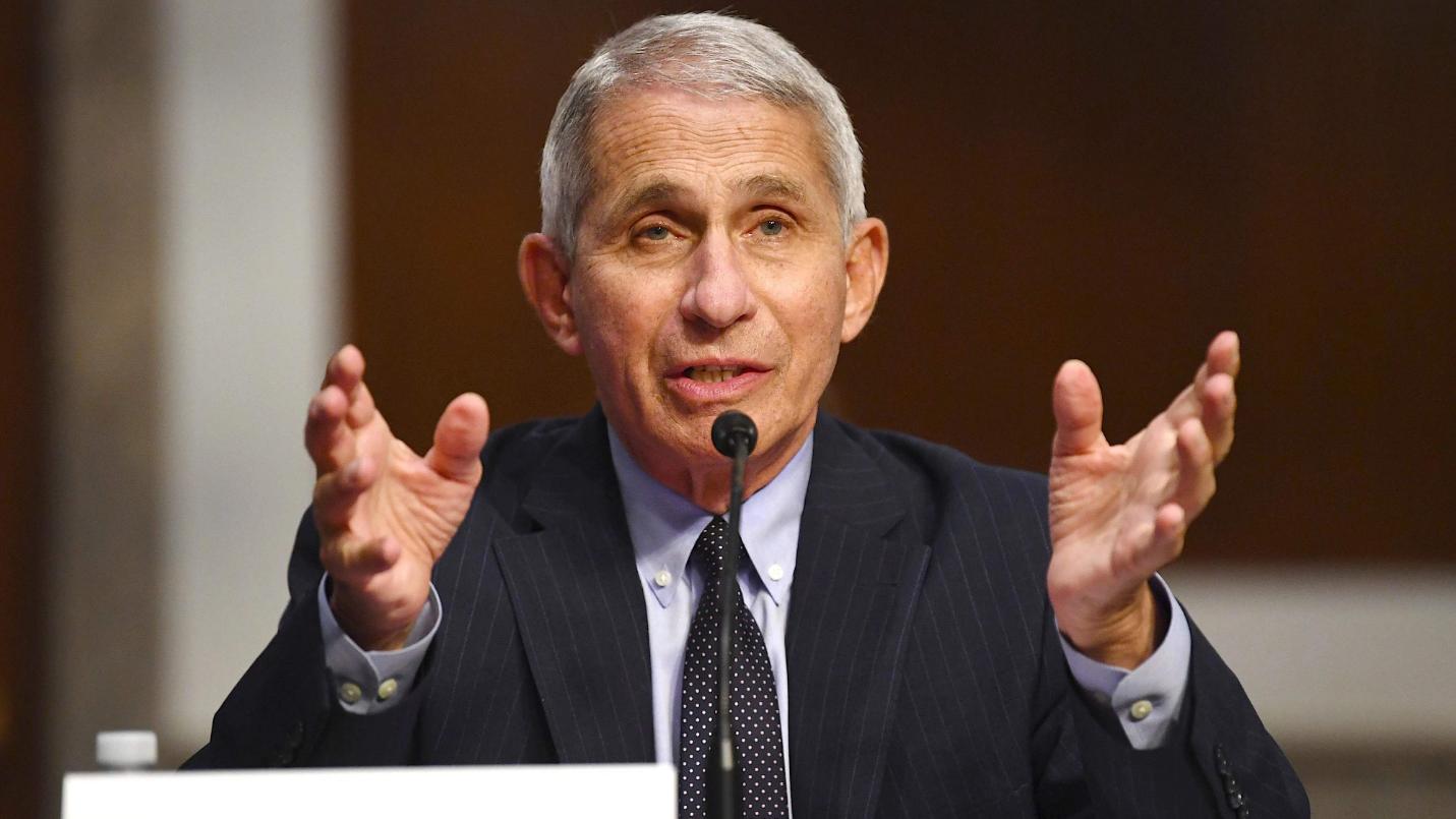 美國瘟疫最新動態，現狀、觀點及個立場分析