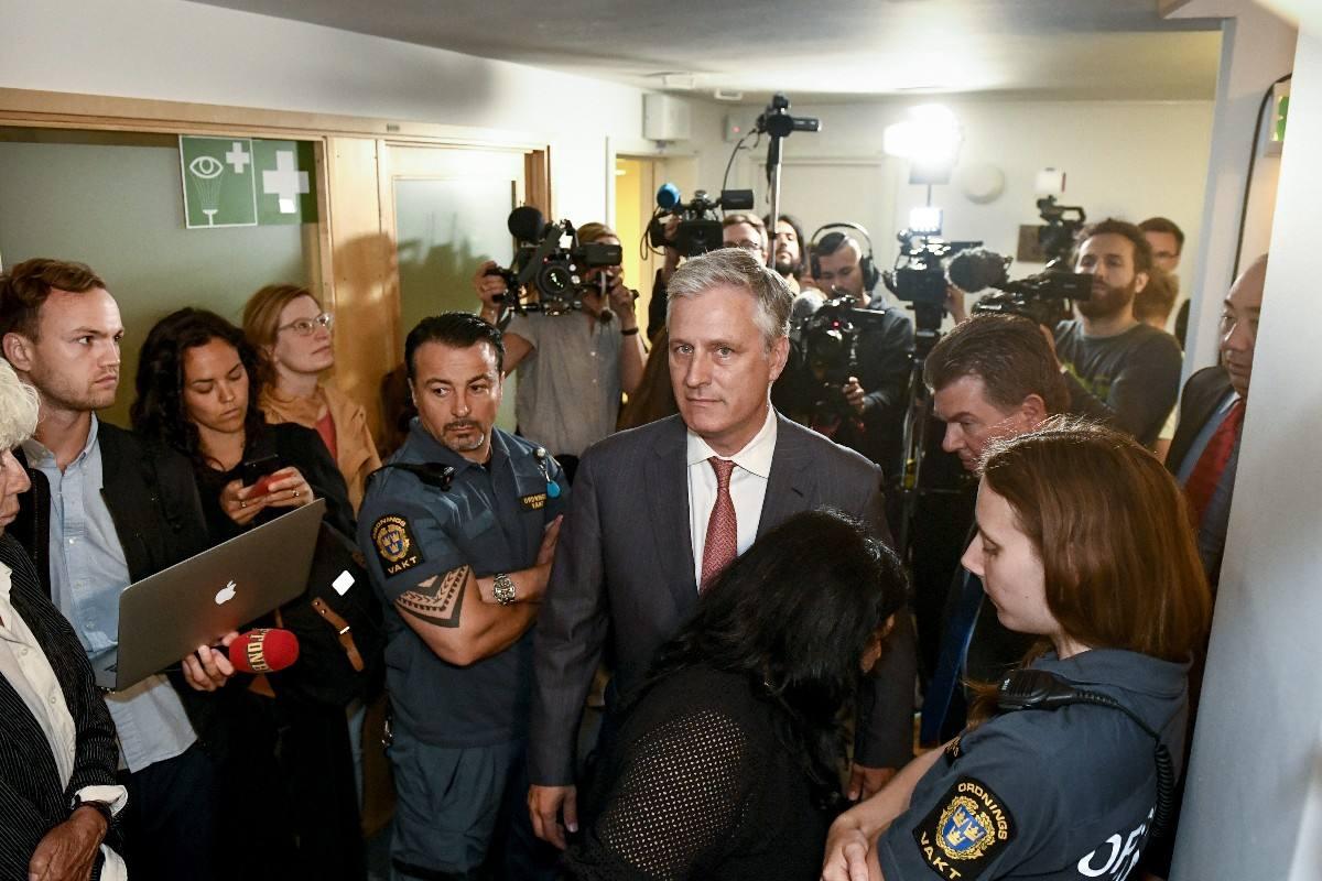 美國瘟疫最新動態,現狀、觀點及個立場分析