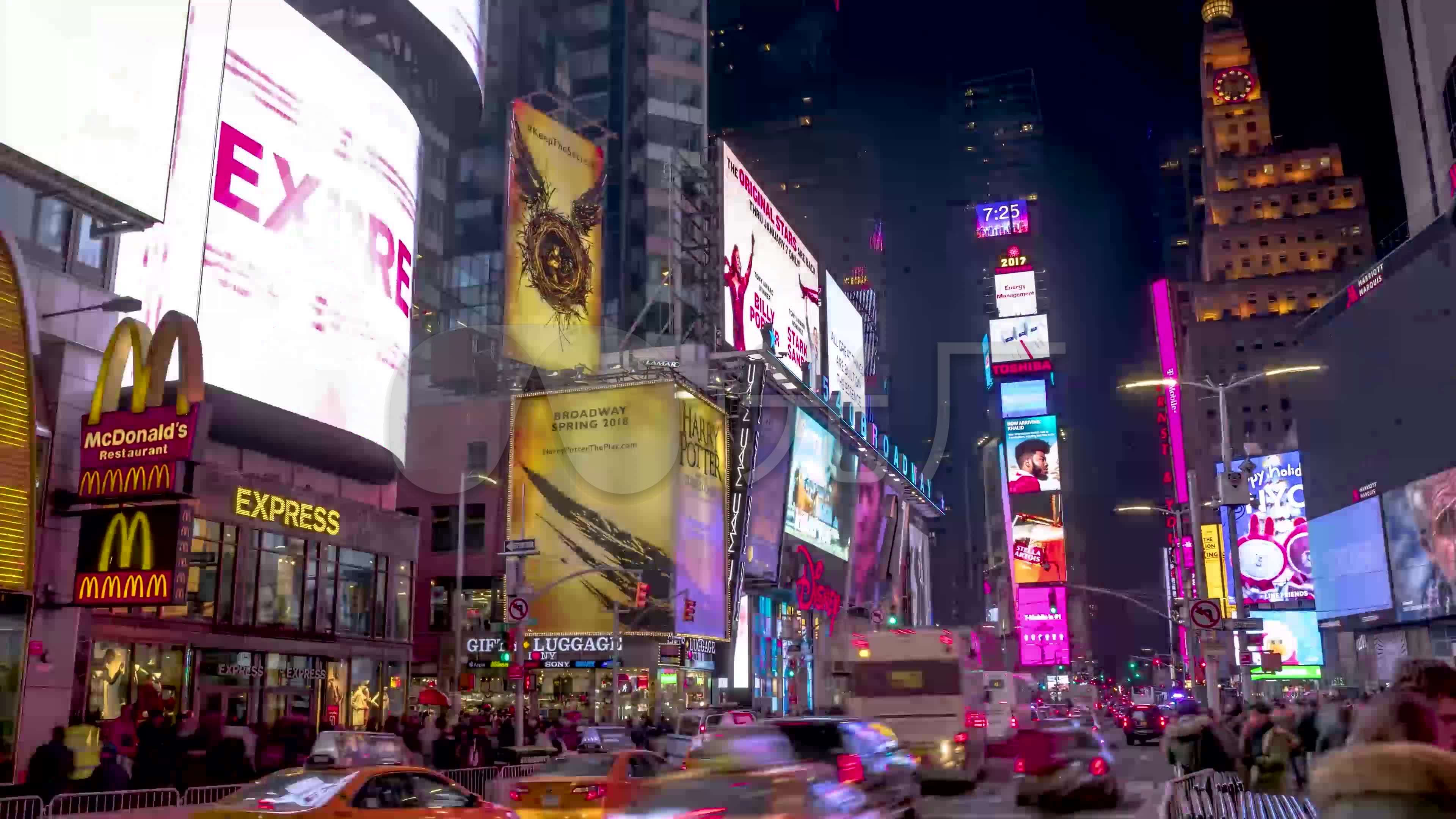 注塑環評 第34頁