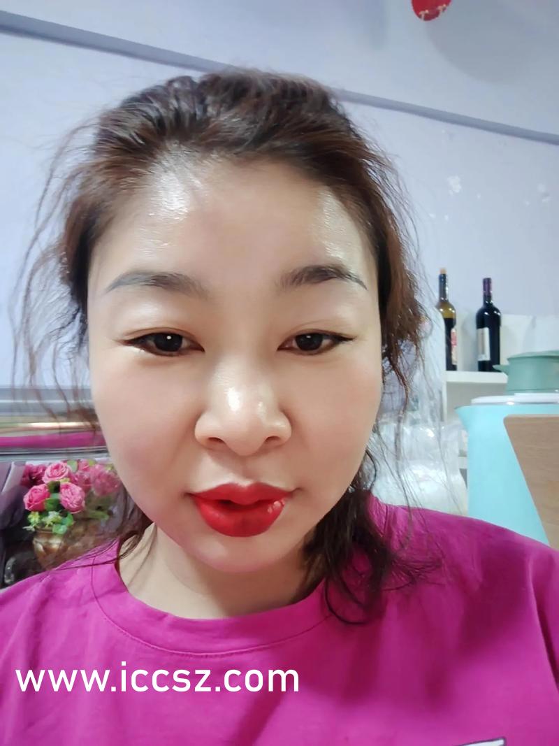 最新尤物網，自然美景輕松探索之旅