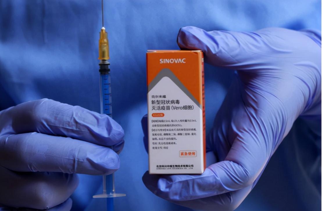 歐盟最新入境政策下的自然探索之旅，尋找內心平和的旅行體驗