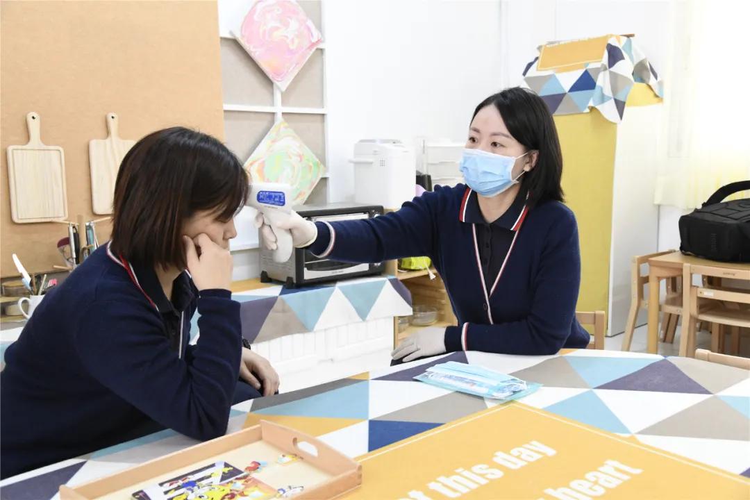 汕頭最新疫情動態與觀點論述