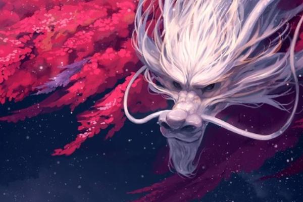 最新小說熱門，城市生活的溫馨日常