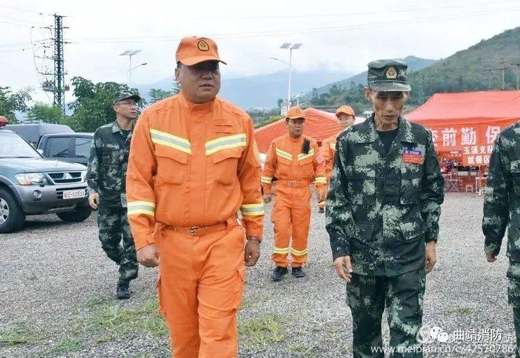 最新玉溪區(qū)域發(fā)展觀點闡述