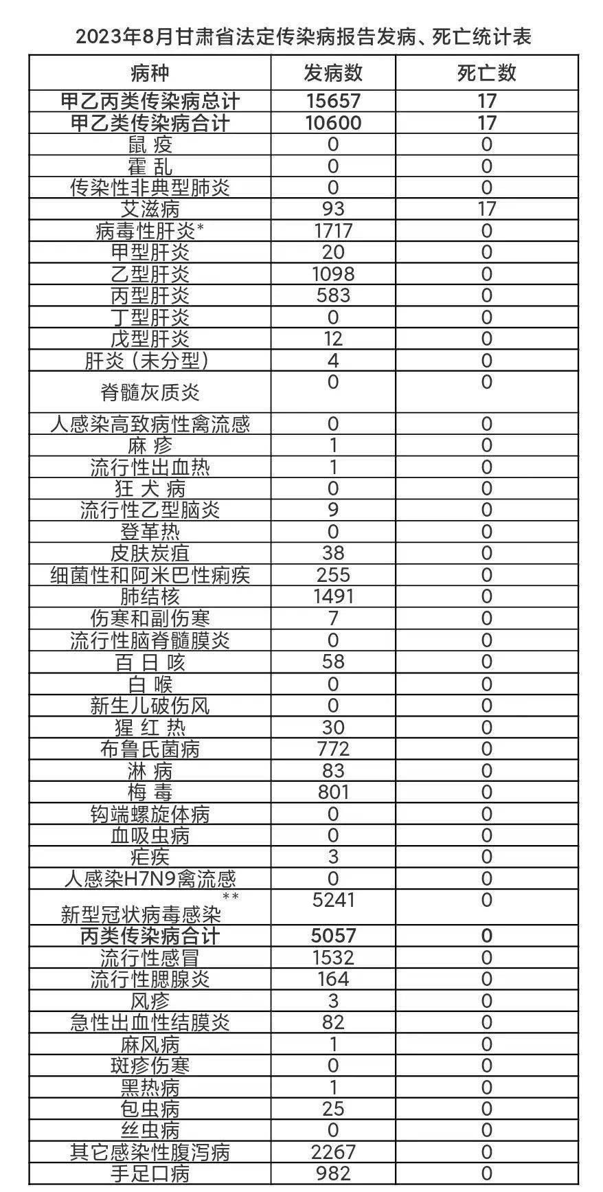甘肅最新勵志篇章公布,激發(fā)潛能,擁抱學習與變化的無限可能