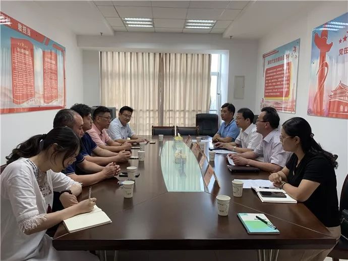 小紅書揭秘，海安干部最新動(dòng)態(tài)更新速遞????