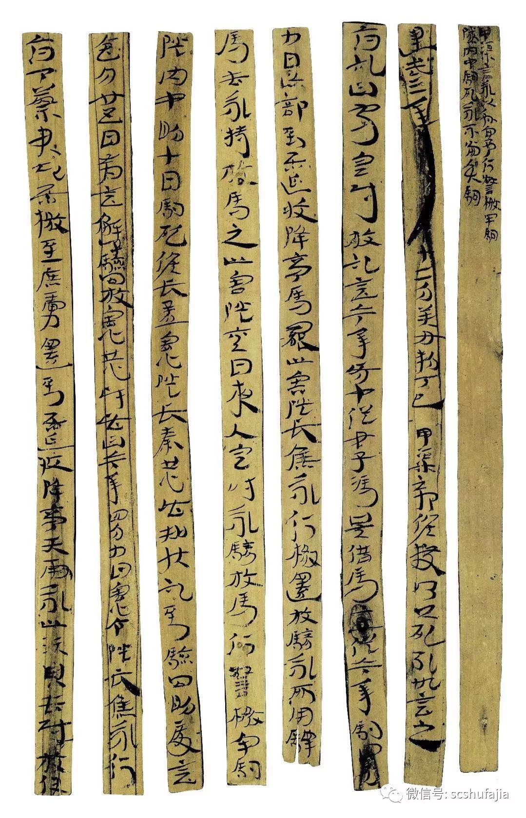 最新久久章草——高科技革新引領(lǐng)未來生活新潮流