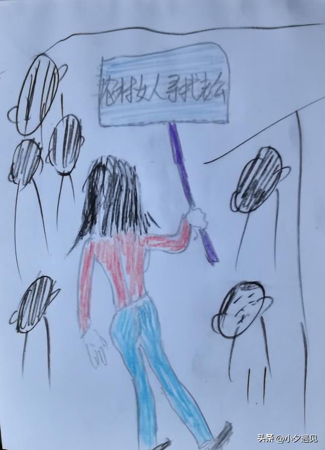 最新迷信小說,未知世界的神秘探索