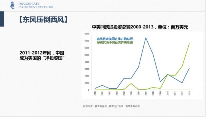 美國最新動態(tài)與小巷深處的獨特風(fēng)情