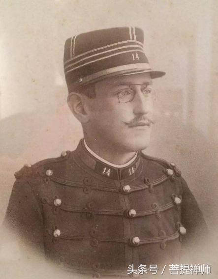 法國最新通知，變化助力成長，自信閃耀學習之路！