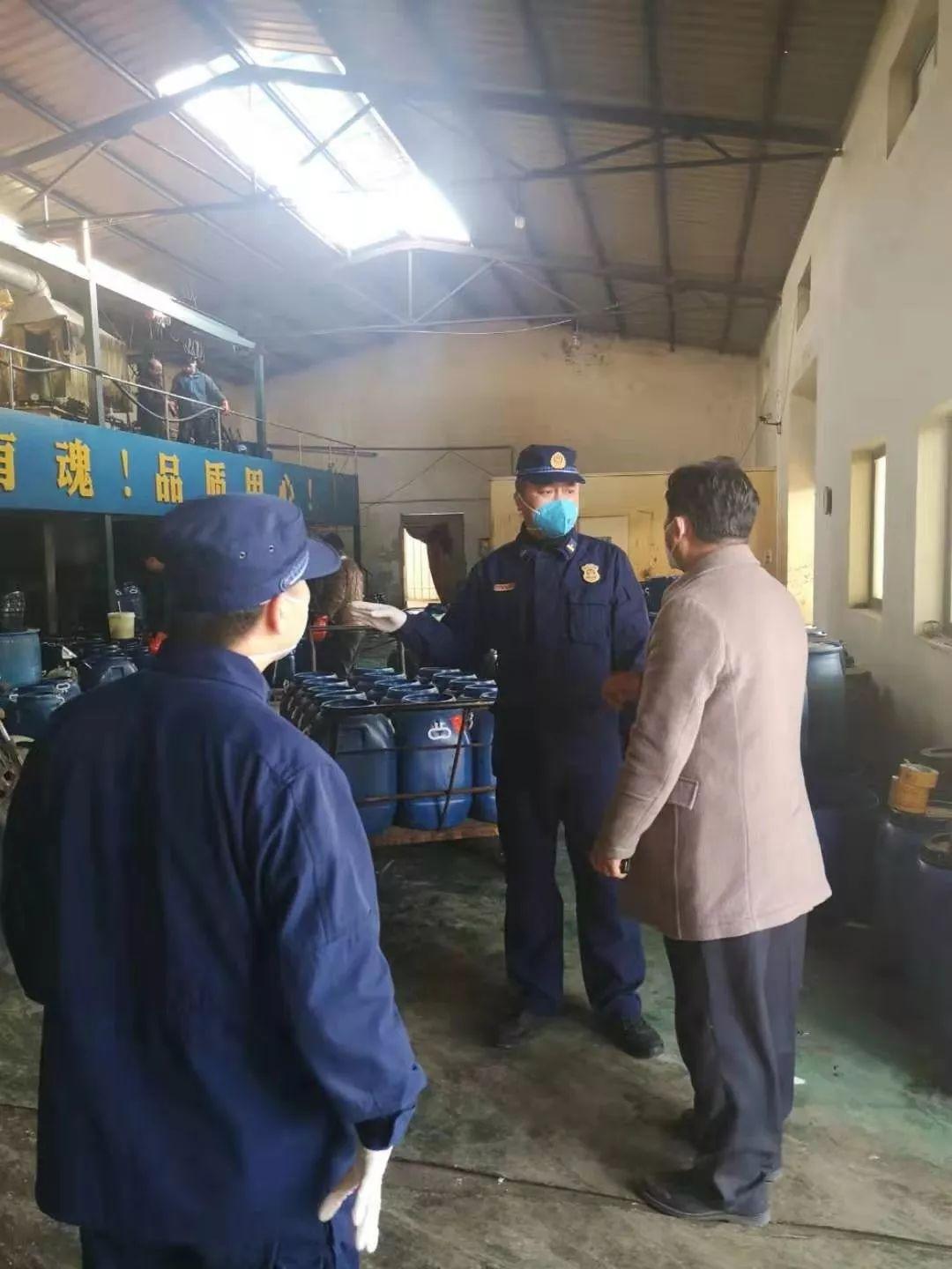 最新防疫物質的奇妙探索之旅