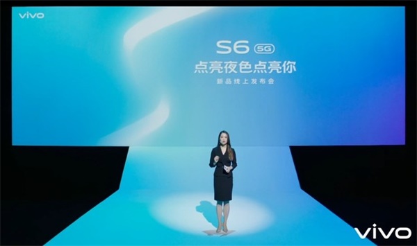 巷弄深處的獨特風味，探訪隱藏小巷的特色小店最新在線發布