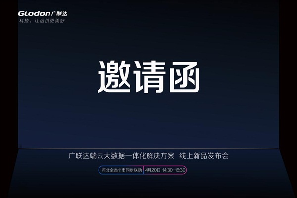 巷弄深處的獨特風味,探訪隱藏小巷的特色小店最新在線發布