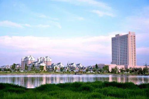 最新樂平，獨特風情韻味一覽無余