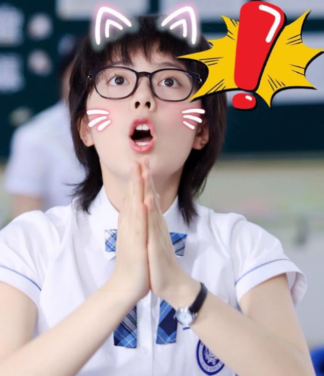 林妙妙最新,小巷深處的獨(dú)特風(fēng)情