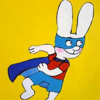 最新超人兔，自然美景探險之旅，探尋內(nèi)心平和與寧靜的奧秘