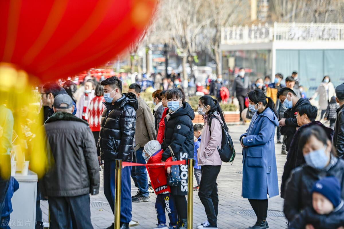 最新確診省份動態(tài),變化中的學(xué)習(xí)之旅,自信與成就感的起源