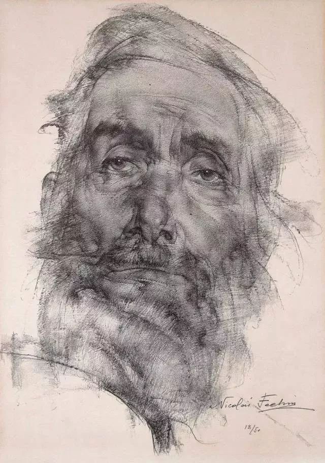 智能生活素描科技,領略未來科技魅力,開啟新紀元新篇章