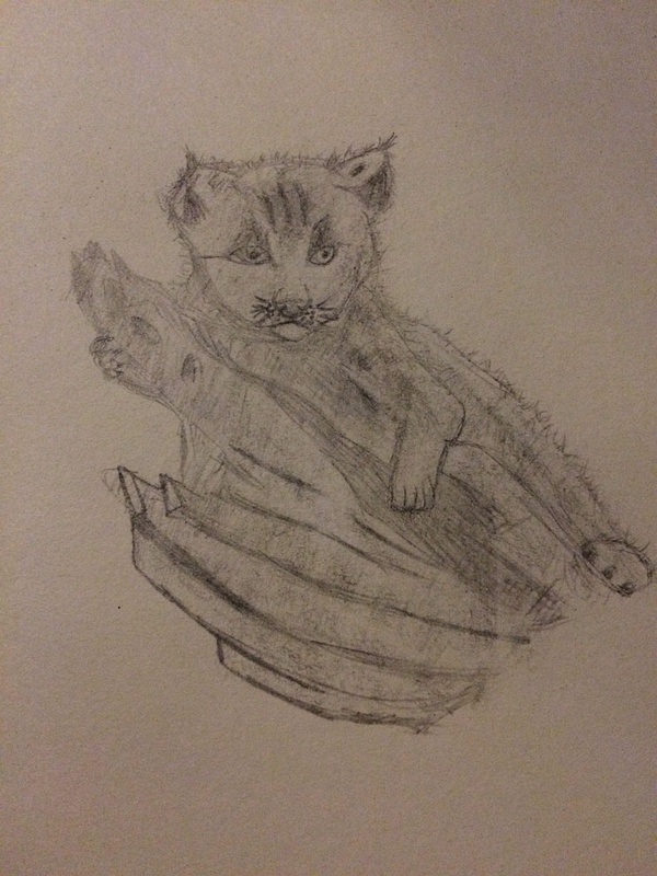 智能生活素描科技,領略未來科技魅力,開啟新紀元新篇章