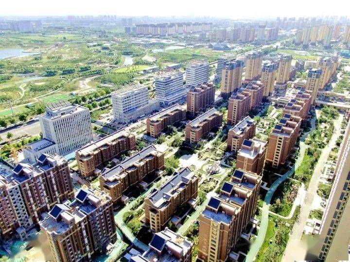 華建最新探索自然美景之旅，輕松啟程，盡享自然之美