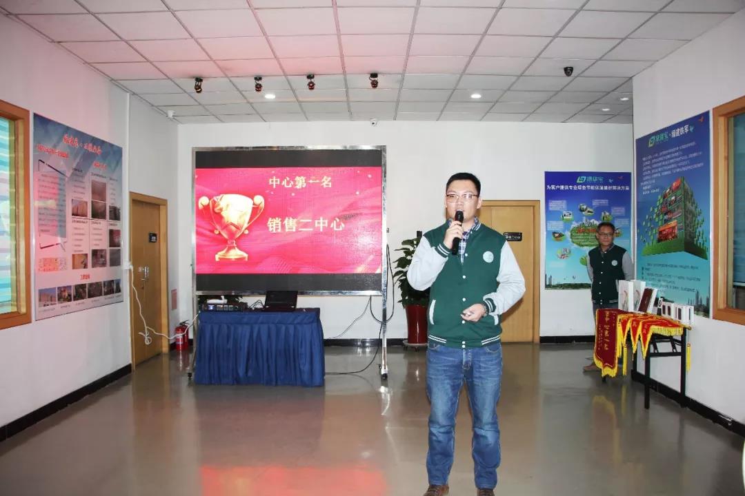 鄧前程最新動態,探索前沿科技,引領未來發展