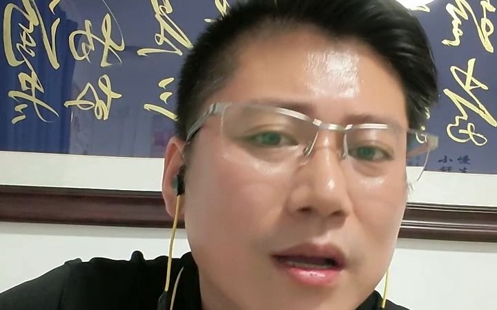 十三哥最新，小巷深處的獨特風味探索