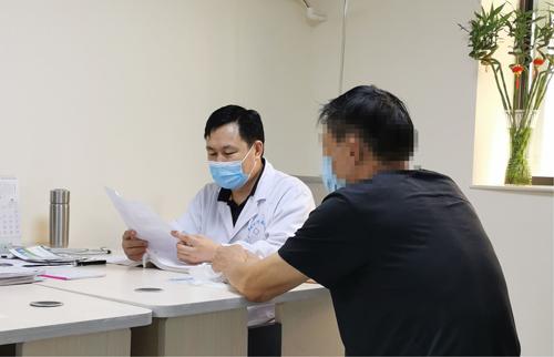 最新腸胃鏡技術，醫(yī)學探索的里程碑