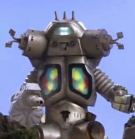 最新金古橋，超越傳統的創新還是忠實原作的演繹？