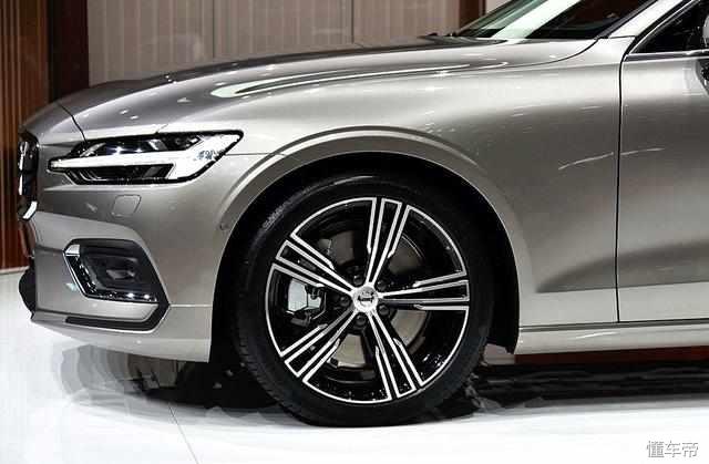 最新靚車，時代引領者，未來寵兒之選