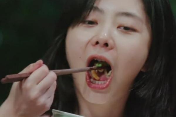 ??爆款新菜肴盤點，吃貨們準備就緒！